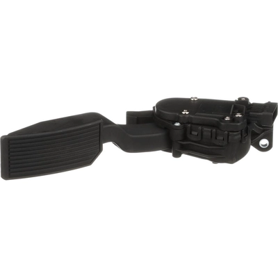 Accelerator Pedal Sensor by BLUE STREAK (HYGRADE MOTOR) - APS189 pa8