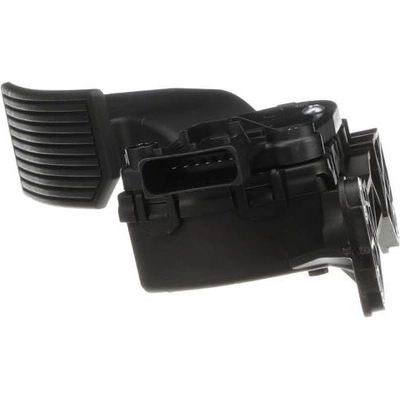 Accelerator Pedal Sensor by BLUE STREAK (HYGRADE MOTOR) - APS190 pa5