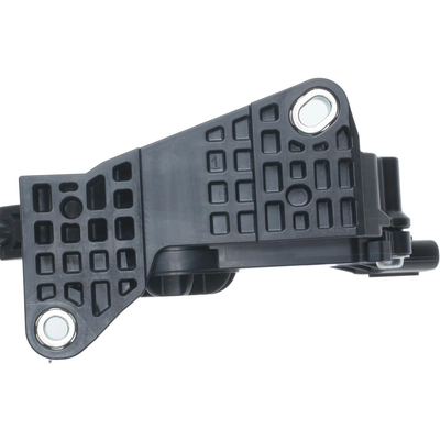 BLUE STREAK (HYGRADE MOTOR) - APS191 - Swing Mount Accelerator Pedal with Sensor pa2