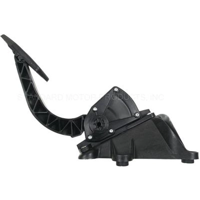 Accelerator Pedal Sensor by BLUE STREAK (HYGRADE MOTOR) - APS192 pa2