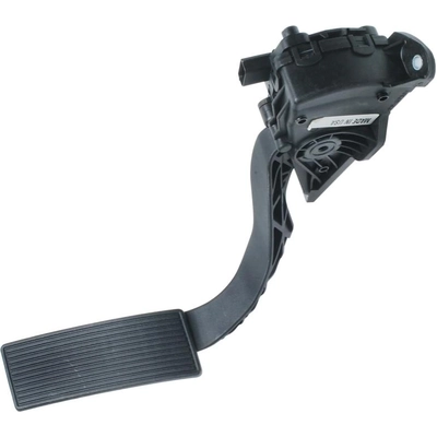 Accelerator Pedal Sensor by BLUE STREAK (HYGRADE MOTOR) - APS194 pa4