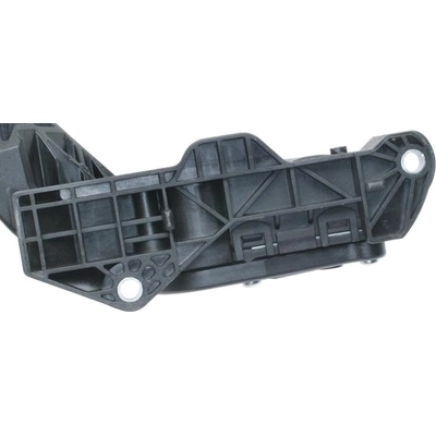 Accelerator Pedal Sensor by BLUE STREAK (HYGRADE MOTOR) - APS194 pa5