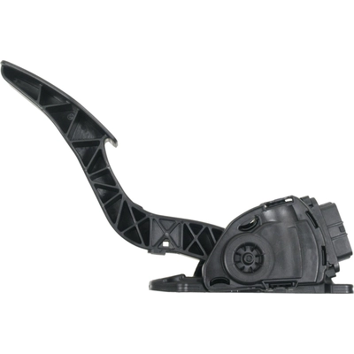 Accelerator Pedal Sensor by BLUE STREAK (HYGRADE MOTOR) - APS199 pa2