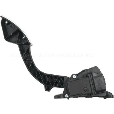 Accelerator Pedal Sensor by BLUE STREAK (HYGRADE MOTOR) - APS214 pa1