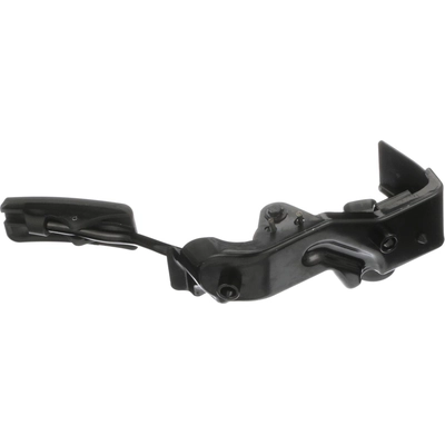 Accelerator Pedal Sensor by BLUE STREAK (HYGRADE MOTOR) - APS215 pa8