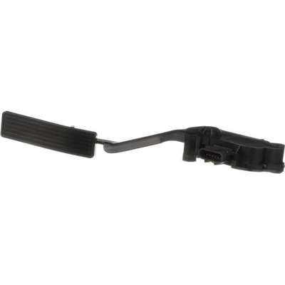 Accelerator Pedal Sensor by BLUE STREAK (HYGRADE MOTOR) - APS225 pa5