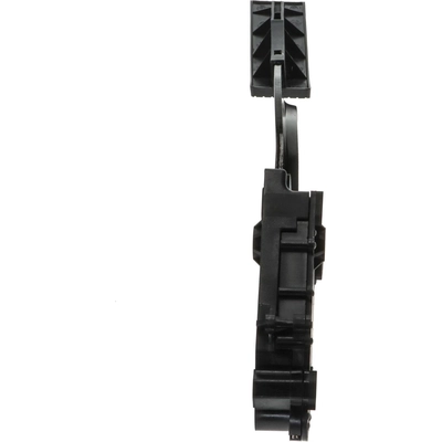 BLUE STREAK (HYGRADE MOTOR) - APS226 - Accelerator Pedal Sensor pa7