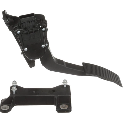 Accelerator Pedal Sensor by BLUE STREAK (HYGRADE MOTOR) - APS229 pa6
