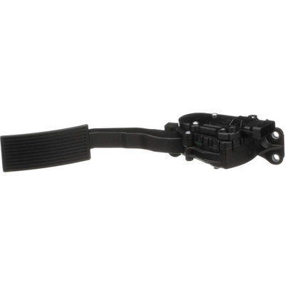 Accelerator Pedal Sensor by BLUE STREAK (HYGRADE MOTOR) - APS229 pa7