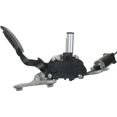 BLUE STREAK (HYGRADE MOTOR) - APS242 - Accelerator Pedal Sensor pa2
