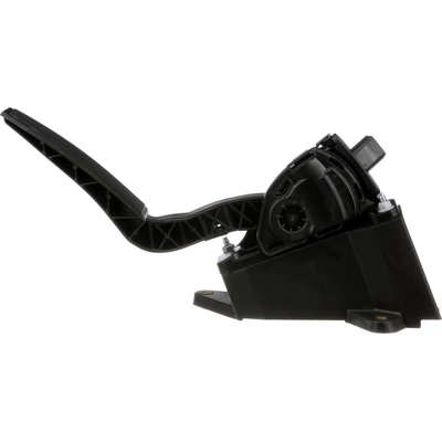 Accelerator Pedal Sensor by BLUE STREAK (HYGRADE MOTOR) - APS247 pa6