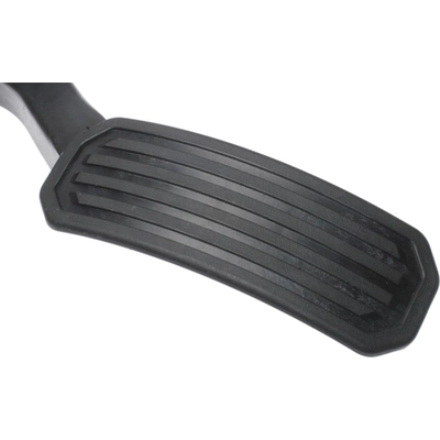 Accelerator Pedal Sensor by BLUE STREAK (HYGRADE MOTOR) - APS258 pa2