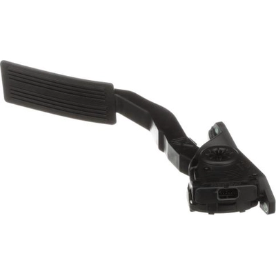 Accelerator Pedal Sensor by BLUE STREAK (HYGRADE MOTOR) - APS261 pa4