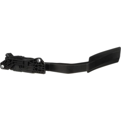 Accelerator Pedal Sensor by BLUE STREAK (HYGRADE MOTOR) - APS261 pa5