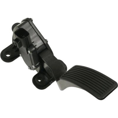Accelerator Pedal Sensor by BLUE STREAK (HYGRADE MOTOR) - APS266 pa5