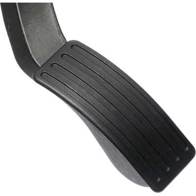 Accelerator Pedal Sensor by BLUE STREAK (HYGRADE MOTOR) - APS272 pa5