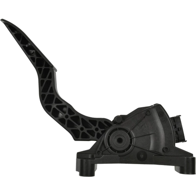 Accelerator Pedal Sensor by BLUE STREAK (HYGRADE MOTOR) - APS283 pa5