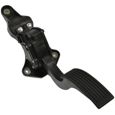 BLUE STREAK (HYGRADE MOTOR) - APS285 - Accelerator Pedal Sensor pa1