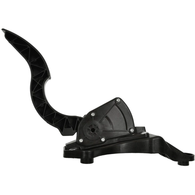 BLUE STREAK (HYGRADE MOTOR) - APS285 - Accelerator Pedal Sensor pa2