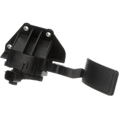Accelerator Pedal Sensor by BLUE STREAK (HYGRADE MOTOR) - APS293 pa6