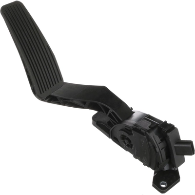 Accelerator Pedal Sensor by BLUE STREAK (HYGRADE MOTOR) - APS298 pa4