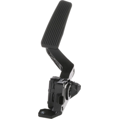 Accelerator Pedal Sensor by BLUE STREAK (HYGRADE MOTOR) - APS298 pa6