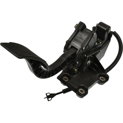 Accelerator Pedal Sensor by BLUE STREAK (HYGRADE MOTOR) - APS302 pa1