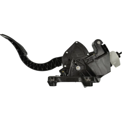 Accelerator Pedal Sensor by BLUE STREAK (HYGRADE MOTOR) - APS302 pa2