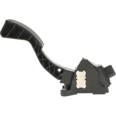 BLUE STREAK (HYGRADE MOTOR) - APS308 - Swing Mount Accelerator Pedal with Sensor pa8