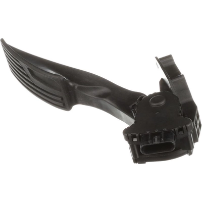 BLUE STREAK (HYGRADE MOTOR) - APS311 - Accelerator Pedal Sensor pa10