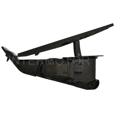 Accelerator Pedal Sensor by BLUE STREAK (HYGRADE MOTOR) - APS332 pa2