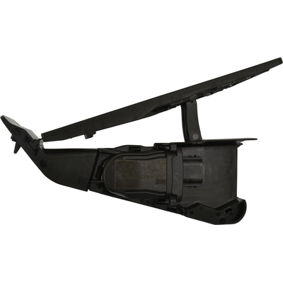 Accelerator Pedal Sensor by BLUE STREAK (HYGRADE MOTOR) - APS332 pa5