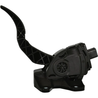 Accelerator Pedal Sensor by BLUE STREAK (HYGRADE MOTOR) - APS337 pa5