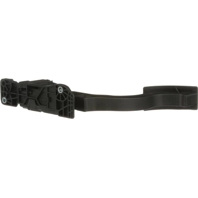 Accelerator Pedal Sensor by BLUE STREAK (HYGRADE MOTOR) - APS338 pa6