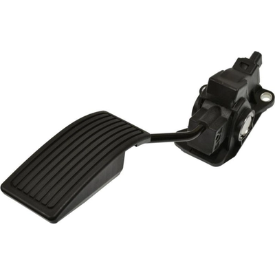 Accelerator Pedal Sensor by BLUE STREAK (HYGRADE MOTOR) - APS357 pa2