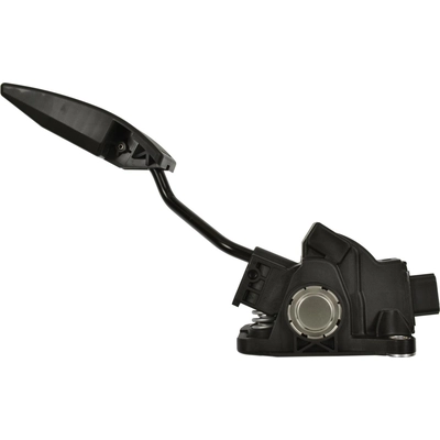 Accelerator Pedal Sensor by BLUE STREAK (HYGRADE MOTOR) - APS357 pa3