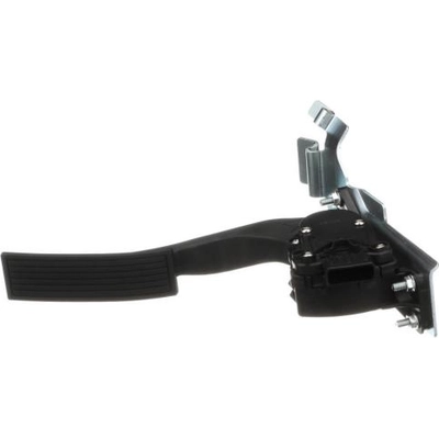 Accelerator Pedal Sensor by BLUE STREAK (HYGRADE MOTOR) - APS363 pa8