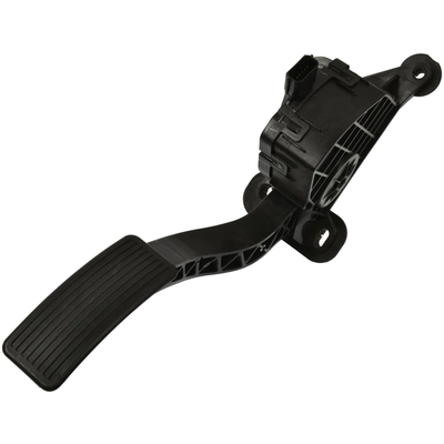 BLUE STREAK (HYGRADE MOTOR) - APS365 - Accelerator Pedal Sensor pa1