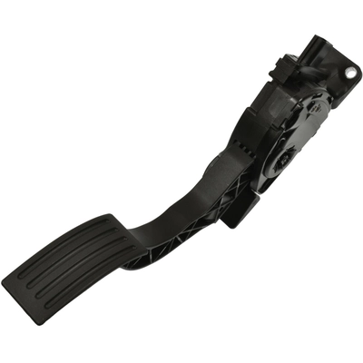 BLUE STREAK (HYGRADE MOTOR) - APS366 - Accelerator Pedal Sensor pa2