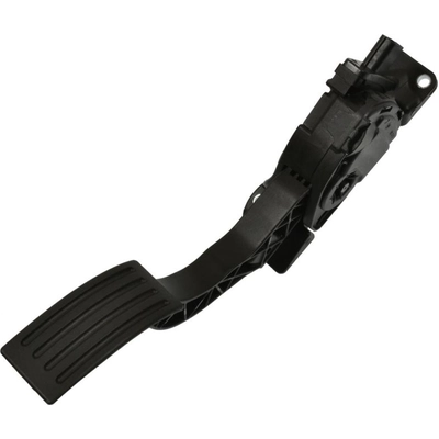 Accelerator Pedal Sensor by BLUE STREAK (HYGRADE MOTOR) - APS369 pa4