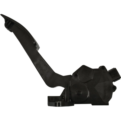 Accelerator Pedal Sensor by BLUE STREAK (HYGRADE MOTOR) - APS371 pa5