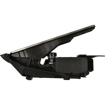 Accelerator Pedal Sensor by BLUE STREAK (HYGRADE MOTOR) - APS390 pa5