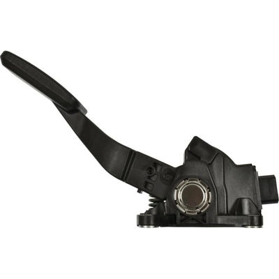 Accelerator Pedal Sensor by BLUE STREAK (HYGRADE MOTOR) - APS398 pa6