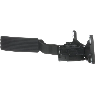 Accelerator Pedal Sensor by BLUE STREAK (HYGRADE MOTOR) - APS402 pa6