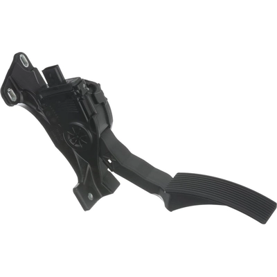 Accelerator Pedal Sensor by BLUE STREAK (HYGRADE MOTOR) - APS402 pa7