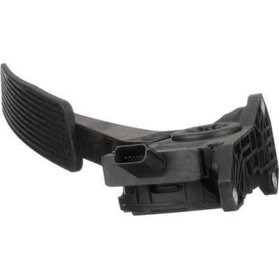 Accelerator Pedal Sensor by BLUE STREAK (HYGRADE MOTOR) - APS404 pa6