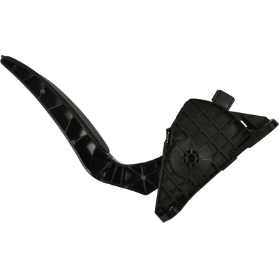 Accelerator Pedal Sensor by BLUE STREAK (HYGRADE MOTOR) - APS407 pa5