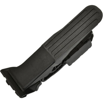 Accelerator Pedal Sensor by BLUE STREAK (HYGRADE MOTOR) - APS411 pa4