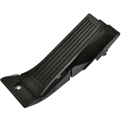 BLUE STREAK (HYGRADE MOTOR) - APS414 - Floor Mount Accelerator Pedal with Sensor pa1