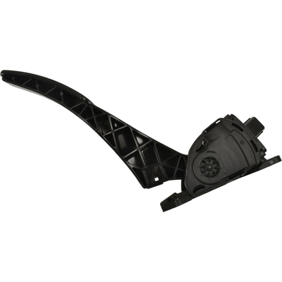 Accelerator Pedal Sensor by BLUE STREAK (HYGRADE MOTOR) - APS419 pa6